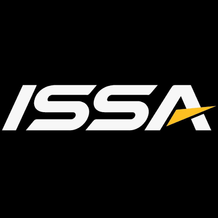 ISSA Certified Specialist