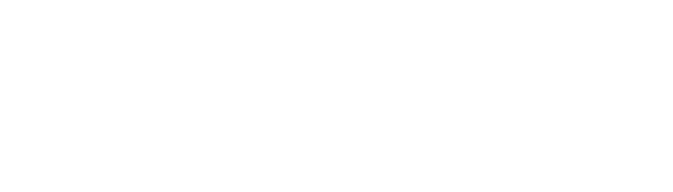 Physique by Sari